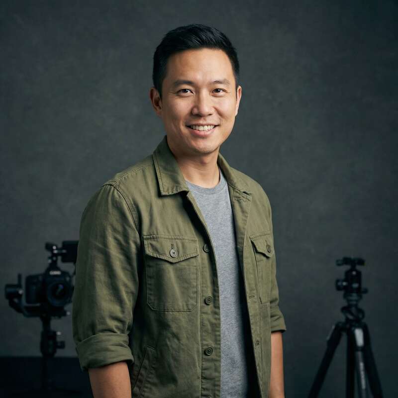 51每日大赛专家