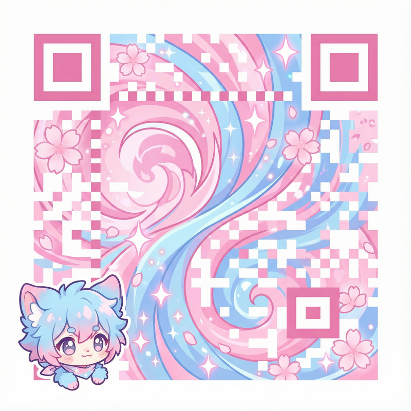 51每日大赛商务