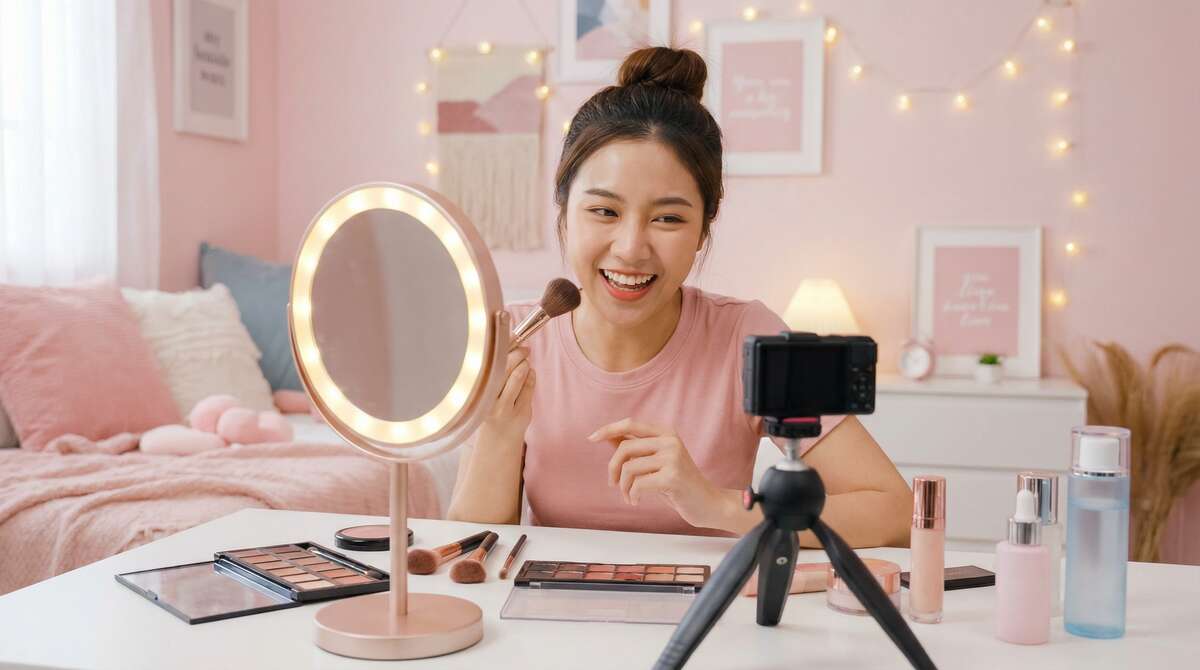 51每日大赛专家