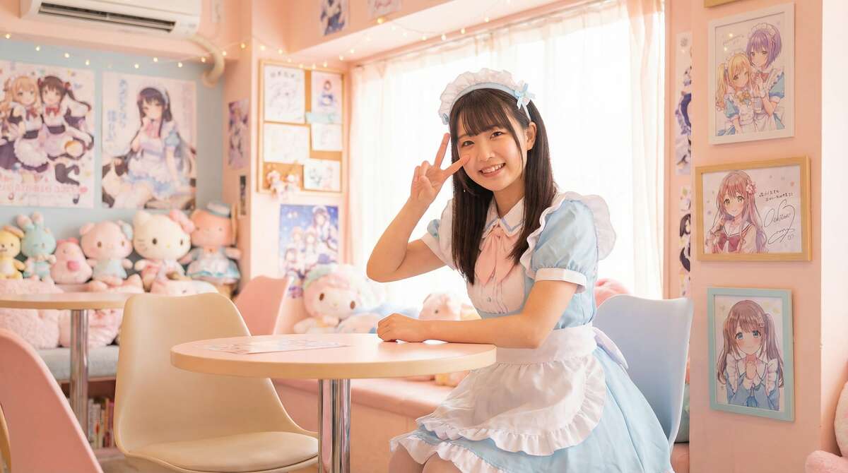 51每日大赛专家